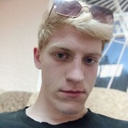 ���������� �������������, ������ Dmitriy, 22