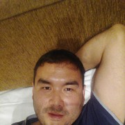  ,   , 40 ,   