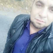  ,  , 34