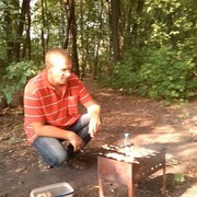  ,   Volk, 53 ,   