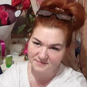  ,  , 46