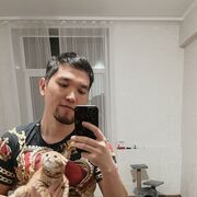 ���������� ������, ���� ������� ����, 29 ���, ������������ ��� c�������� ���������