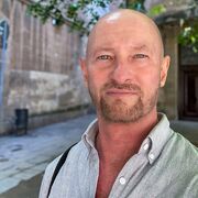 ���������� ���������, ������� �������, 40