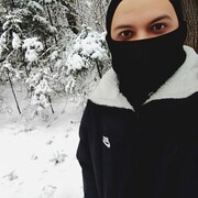 ���������� ������, ���� ����� Maks, 25 ���, ������������ ��� ���������