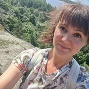 ���������� �����-���������, ���� ������� �����, 39 ���, ������������ ��� ����� � ���������, c�������� ���������