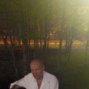 ���������� ���������, ���� ������� Igoryian, 55 ���, ������������ ��� ������, ����� � ���������, c�������� ���������