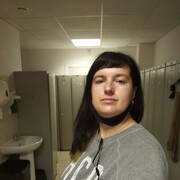  ,   , 34 ,   c 