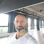 ���������� ������, ���� ������� Ksdir, 38 ���, ������������ ��� ������, ����� � ���������