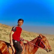  ,   Mavlad, 25 ,   ,   