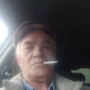  ,   , 62 ,   , 