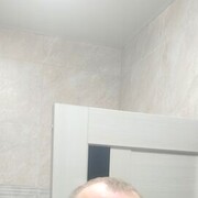 ���������� �������, ���� ������� �������, 38 ���, ������������ ��� ������, ����� � ���������, c�������� ���������, ���������