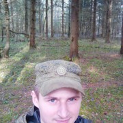 ���������� ������� ����, ���� ������� ������, 32 ����, ������������ ��� ������, ����� � ���������, c�������� ���������