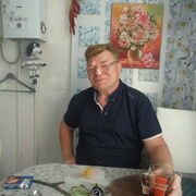 ���������� ��������, ���� ������� ����, 62 ����, ������������ 