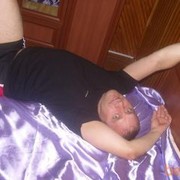  ,   Vlad, 46 ,   