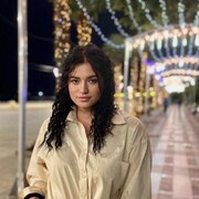 ���������� �����-���������, ���� ������� ����������, 34 ����, ������������ ��� ����� � ���������, c�������� ���������