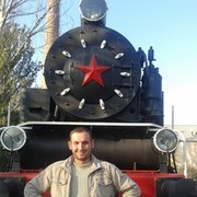 ���������� ������, ���� ������� ������, 42 ����, ������������ ��� ����� � ���������, c�������� ���������