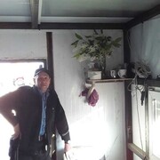  ,   , 53 ,   ,   