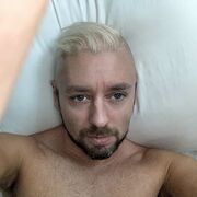 ���������� ��������, ���� ������� Alexey, 36 ���, ������������ ��� ������, ����� � ���������, ���������