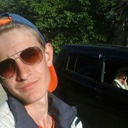 ���������� ���������, ���� ����� �������, 22 ����, ������������ ��� ������, ����� � ���������, c�������� ���������