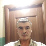 ���������� �������, ������� �����, 47