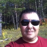  ,   , 40 ,   ,   