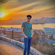  Algiers,   , 19 ,   ,   