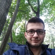  ,   Nikolay, 37 ,   ,   , c 