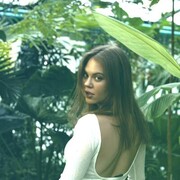 ���������� �������, �����