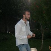  ,   Dato dato, 35 ,   ,   , c 