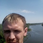 ���������� ���������, ������� ���������, 34