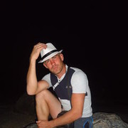 ���������� �������, ���� ������� �����, 42 ����, ������������ ��� ������