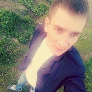 ���������� �������, ���� ������� Igor, 33 ����, ������������ ��� ������, ����� � ���������, c�������� ���������