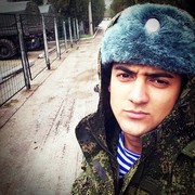 ���������� �����������, ���� ������� �����, 31 ���, ������������ ��� ����� � ���������, c�������� ���������