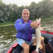  ,   , 60 ,   ,   