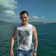  ,   , 29 ,   ,   
