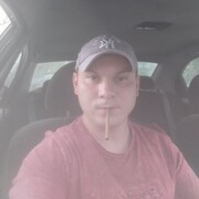 ���������� �����������, ���� ������� �����, 37 ���, ������������ ��� ������, ����� � ���������