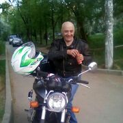  ,   , 68 ,     , c 