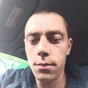  ,  , 26