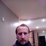  ,   , 50 ,   ,   , c 