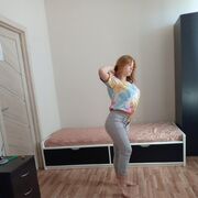 ���������� ��������, ���� ������� �������, 22 ����, ������������ ��� ������, ����� � ���������