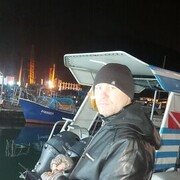 ���������� �����������, ���� ������� ����, 42 ����, ������������ ��� ������, ����� � ���������, ���������