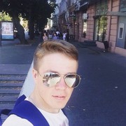  ,   , 29 ,     , c 