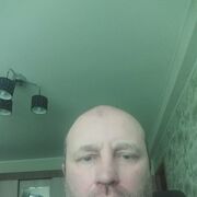  ,   , 50 ,   ,   , c 