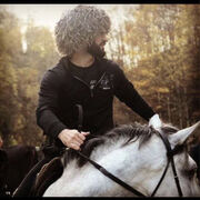 ���������� ������, ���� ������� �������, 43 ����, ������������ ��� ������, ����� � ���������