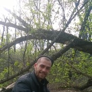  ,   , 33 ,   ,   , c 