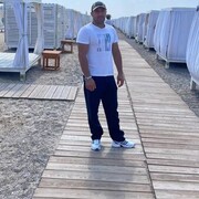 ���������� �����������, ���� ������� Ganaev, 35 ���, ������������ ��� ������, ���������