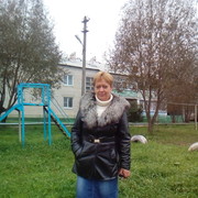  ,   , 61 ,   ,   , c 