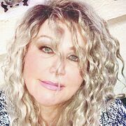 ���������� ������, ���� ������� �������, 60 ���, ������������ ��� ������, ����� � ���������, c�������� ���������, ���������