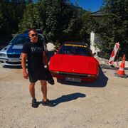  Sobotovice,  , 23
