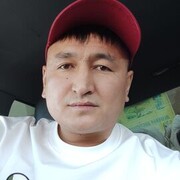  ,   , 37 ,     , c , 